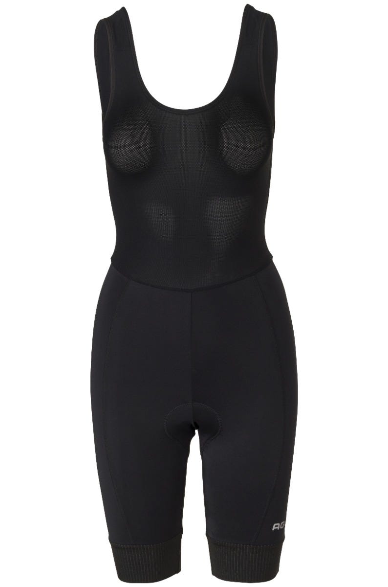 Afbeelding laden in galerijviewer, Bibshort essential dames
