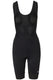 Bibshort essential dames