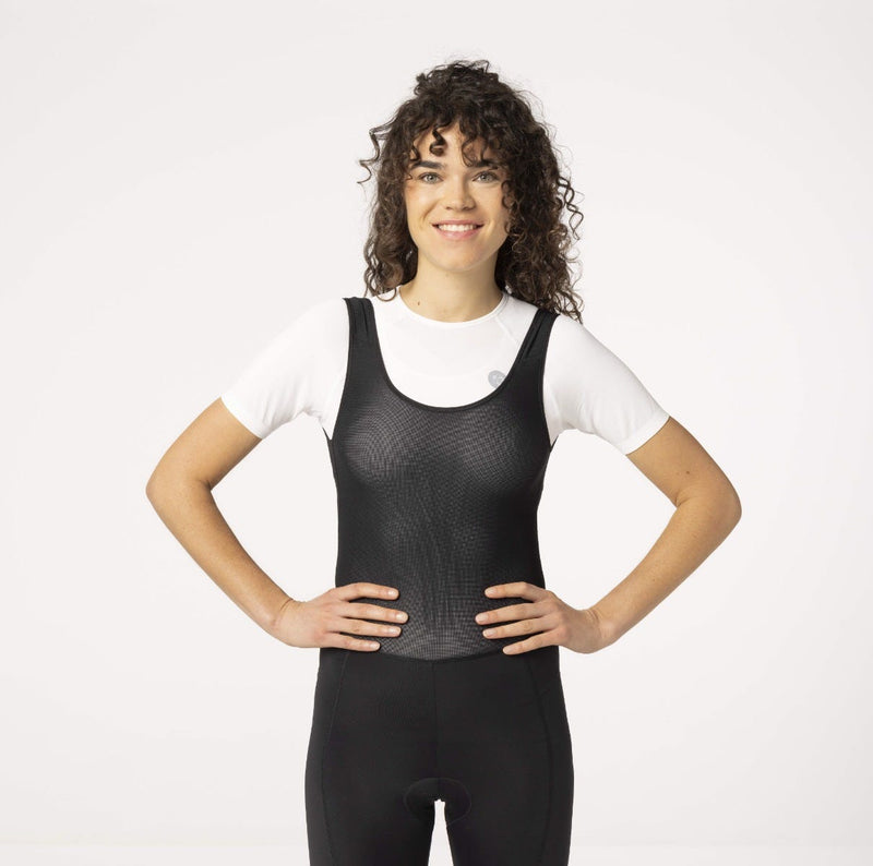 Load image into Gallery viewer, Agu bibshort essential dames
