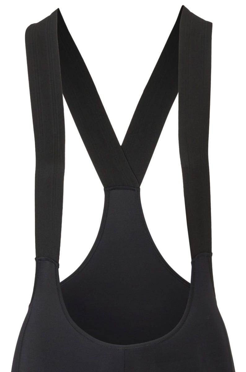 Load image into Gallery viewer, Agu ultra short bibshort performance dames
