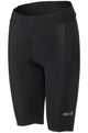 Comfort plus short performance dames