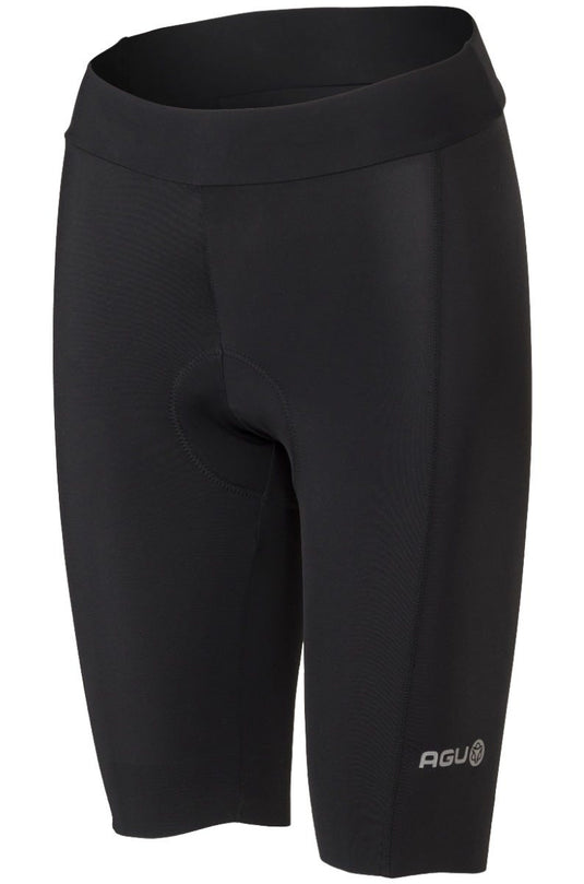 Comfort plus short performance dames