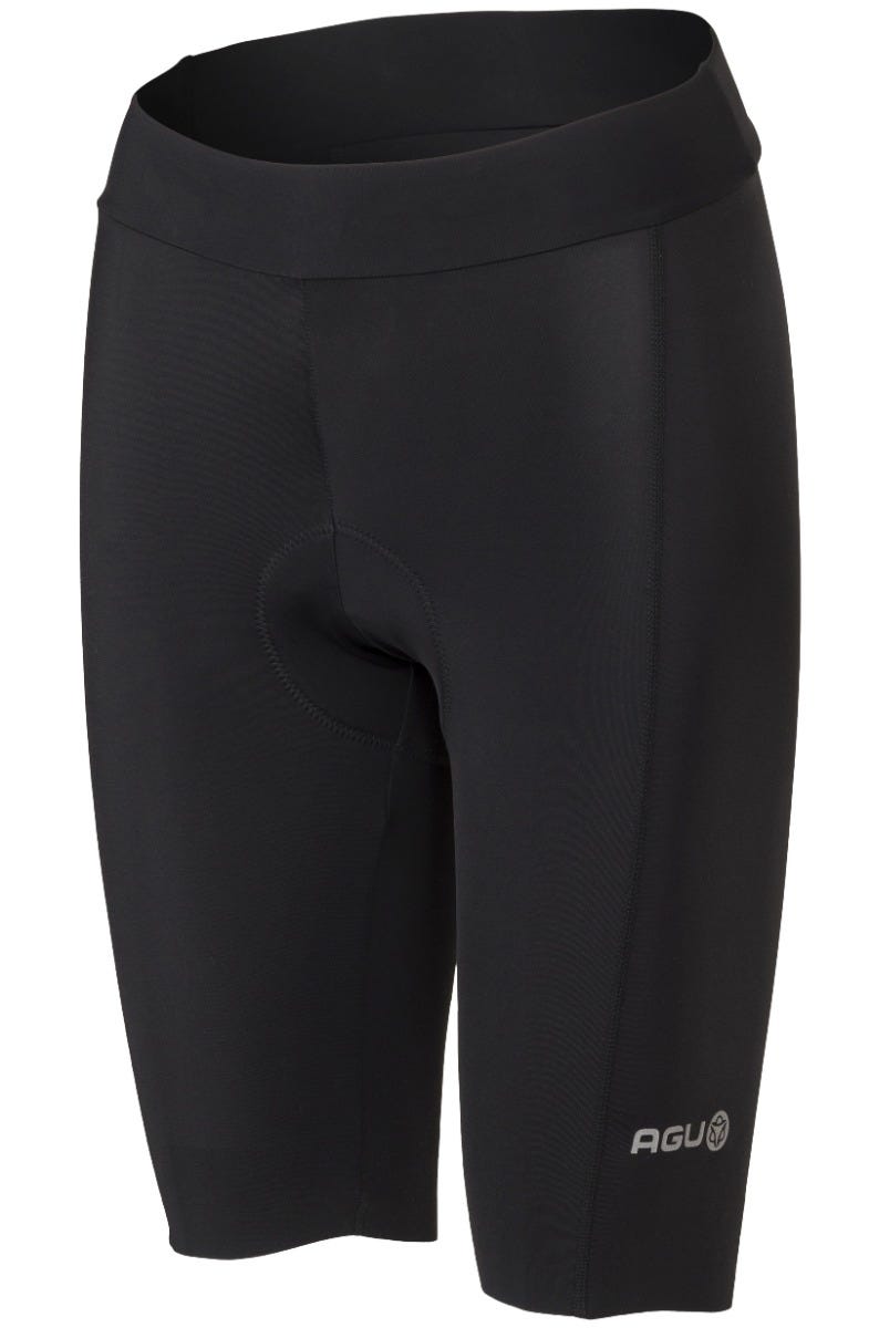 Load image into Gallery viewer, Agu comfort plus short performance dames
