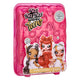 MGA Entertainment Na! Na! Na! Surprise Teens Pop Series 3 Claudia Pincer