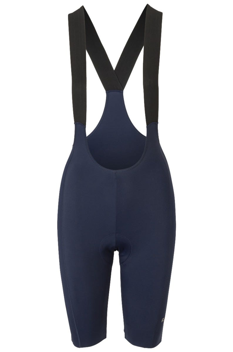 Load image into Gallery viewer, Comfort plus bibshort performance dames
