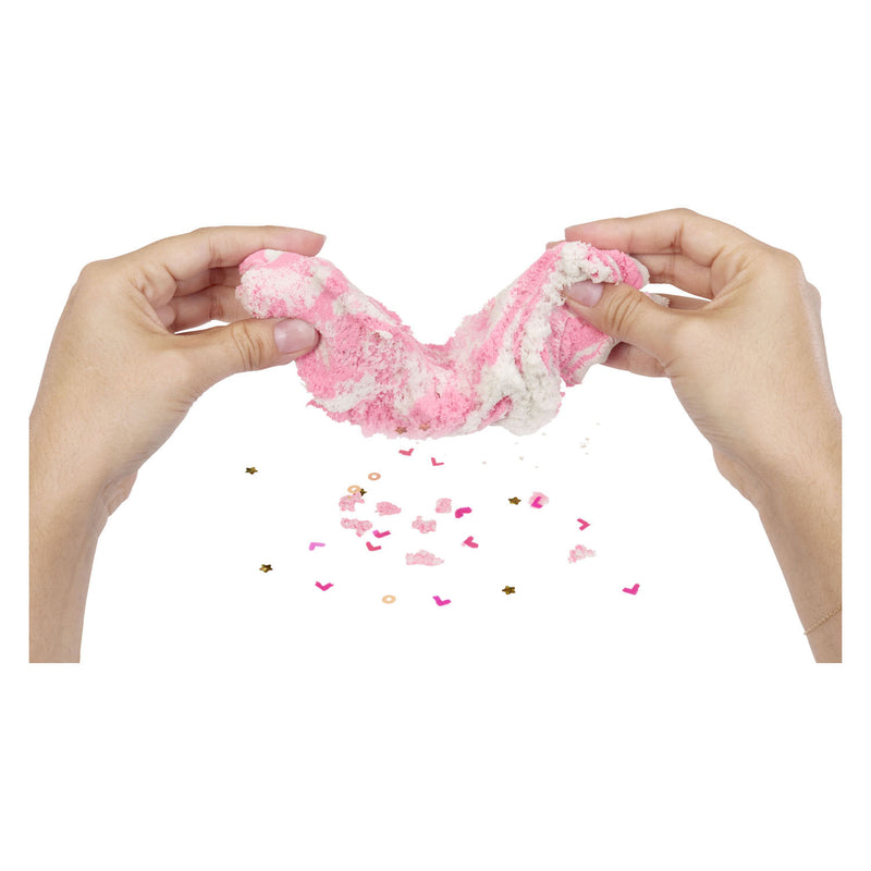 Load image into Gallery viewer, L.O.L. Surprise Mini Pop met Squish Sand
