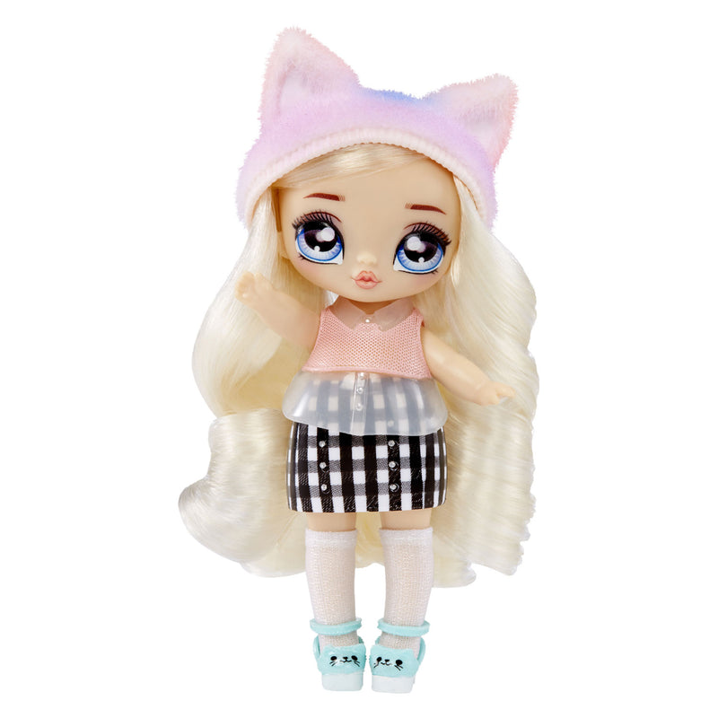 Load image into Gallery viewer, Na! na! na! Na! Na! Na! Surprise Mini Pop Series 2 in
