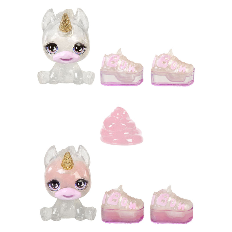 Load image into Gallery viewer, Mga entertainment rainbow high classic pop - amaya
