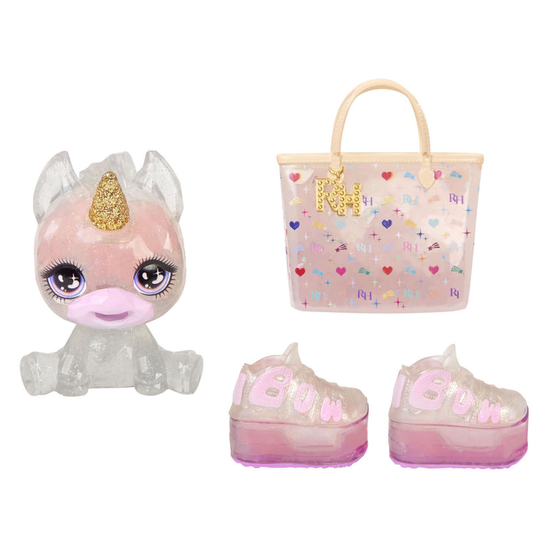 Load image into Gallery viewer, Mga entertainment rainbow high classic pop - amaya
