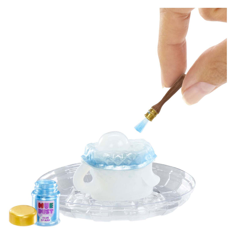 Load image into Gallery viewer, Miniverse make it mini lifestyle - serie 2 - knutselset
