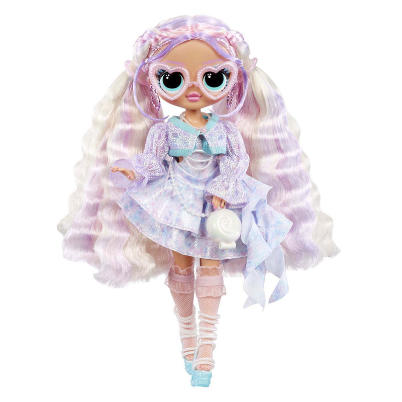 Load image into Gallery viewer, L.o.l. surprise omg core - pearla
