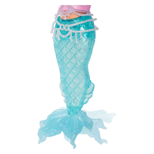 L.o.l. surprise tweens mermaid pop - lana marine