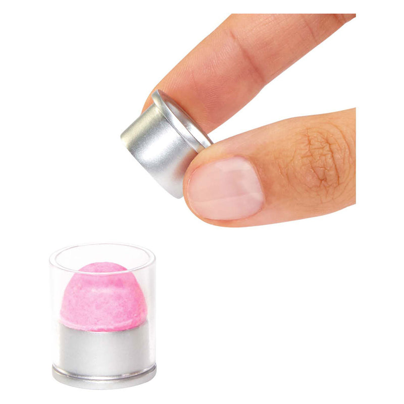 Load image into Gallery viewer, Mga entertainment mga's miniverse - make it mini spa verzamelen
