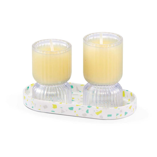 Mga entertainment mga's miniverse make it mini spa - multipakket
