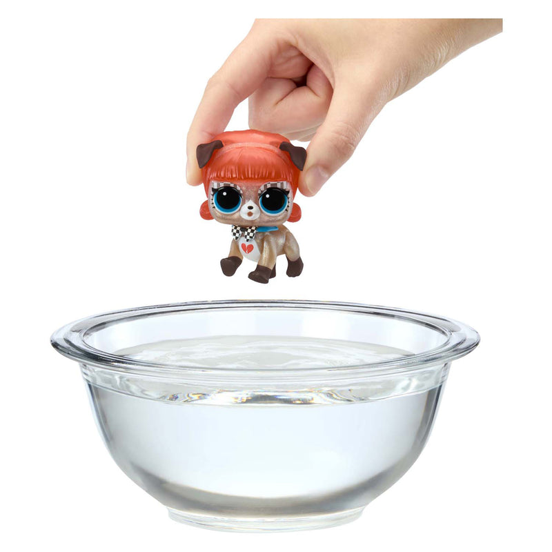 Load image into Gallery viewer, L.o.l. surprise! l.o.l. surprise eye spy pets
