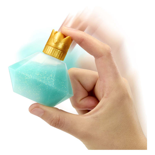 Mga entertainment l.o.l. surprise princess tots assorti | 12 stuks