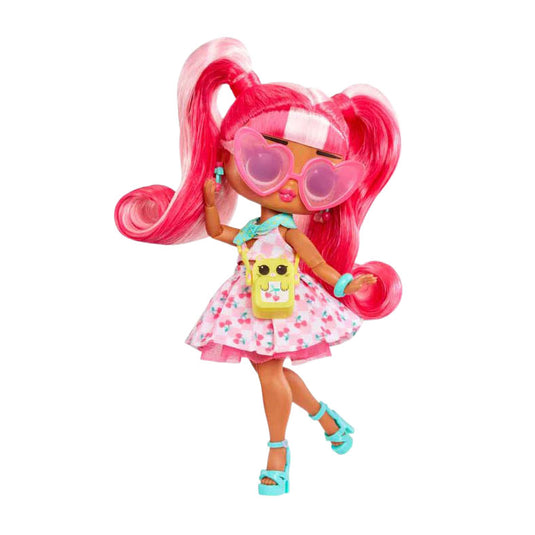 Mga entertainment l.o.l. surprise tweens core modepop - cherry b.b.