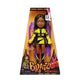Mga entertainment bratz scorchin' modepop - sasha