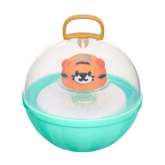 Mga entertainment miniverse from scratch series 2 | 15 stuks