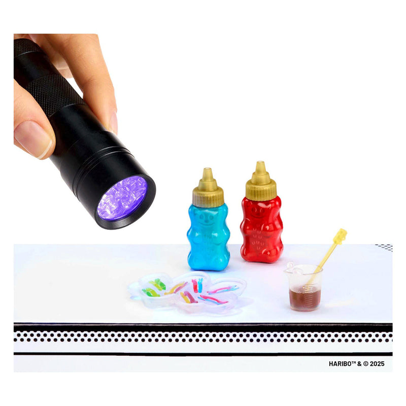 Load image into Gallery viewer, Mga entertainment mga's miniverse- make it mini haribo multipack
