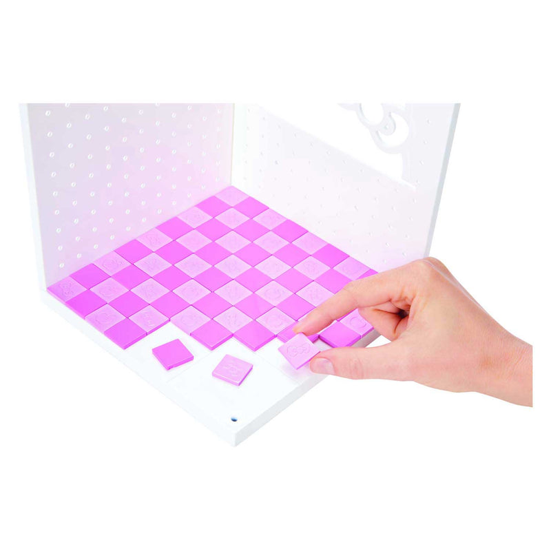 Load image into Gallery viewer, Mga entertainment mga's miniverse make it mini sanrio speelset
