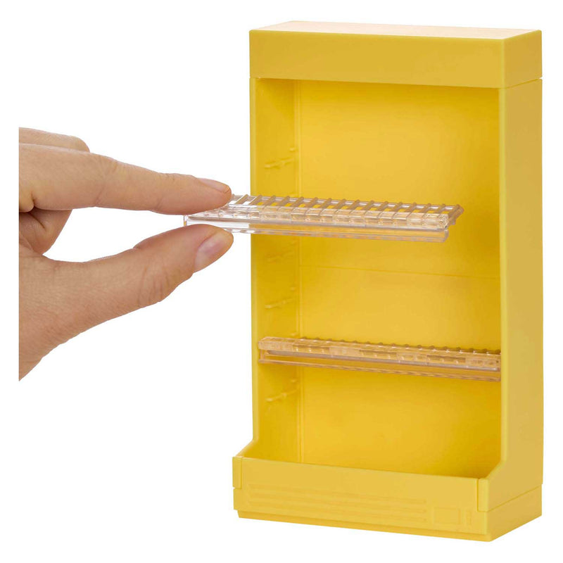 Load image into Gallery viewer, Mga entertainment | 10 stuks
