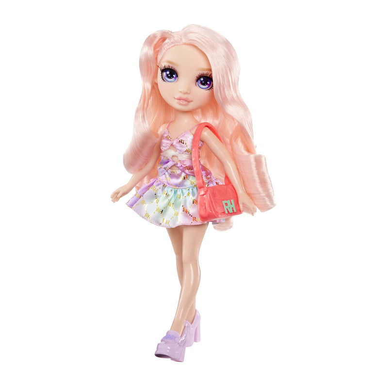 Load image into Gallery viewer, Mga entertainment rainbow high modepop - bella
