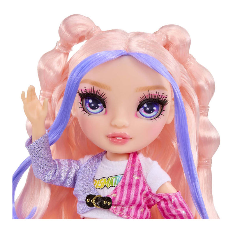 Load image into Gallery viewer, Mga entertainment rainbow high modepop - bella
