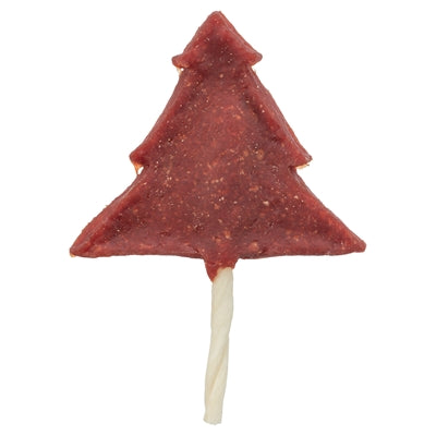 Load image into Gallery viewer, Trixie xmas kerstboom met eend
