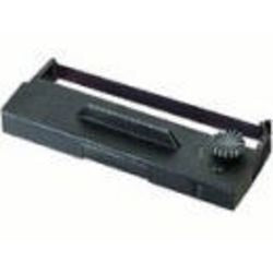 Inktlint epson erc-27b zwart