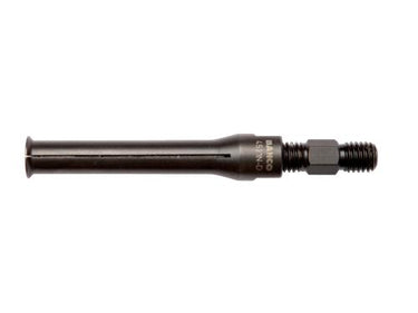 Bahco binnentrekker 25-30mm