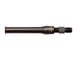 Bahco binnentrekker 25-30mm