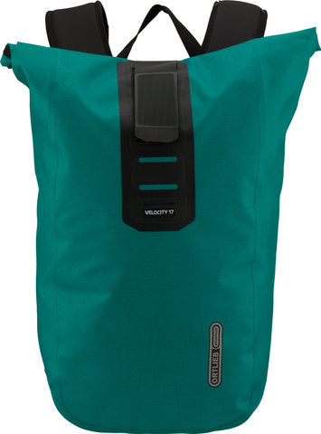 Ortlieb velocity ps 17 l backpack