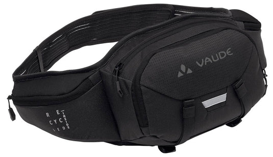 Vaude moab hip pack 3 - waist bag