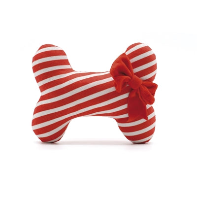 Load image into Gallery viewer, Croci xmas my first christmas dog set muts bandana bot
