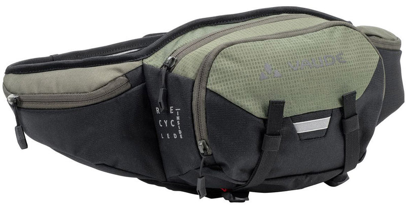 Load image into Gallery viewer, Vaude moab hip pack 3 - waist bag

