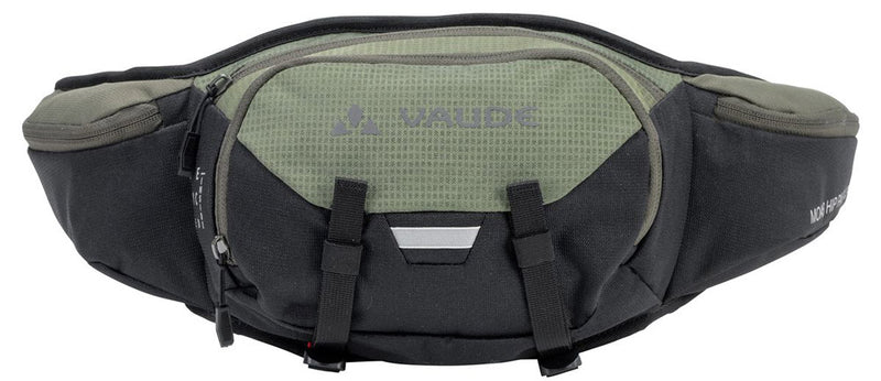 Load image into Gallery viewer, Vaude moab hip pack 3 - waist bag
