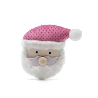 Load image into Gallery viewer, Croci xmas blush funny ballen assorti
