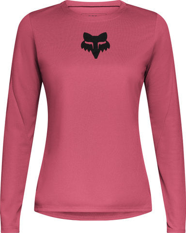 Load image into Gallery viewer, Fox head women's ranger jersey
