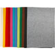 Https: www.cchobby.nl hobbyvilt-vel-42x60-cm-dikte-3-mm-diverse-kleuren-12-div-vellen-1-doos