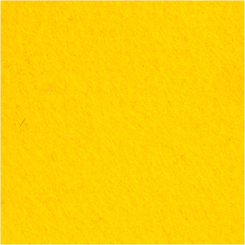 Load image into Gallery viewer, 5707167700778
