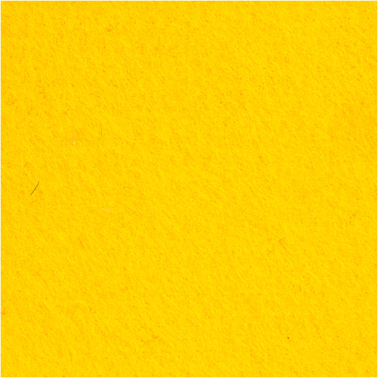5707167700778