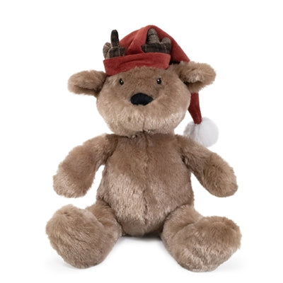Load image into Gallery viewer, Cupid comet kerstbeer brad
