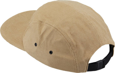 Blackheart camp hat cap