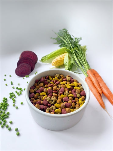 Load image into Gallery viewer, Pawr healthy habits
