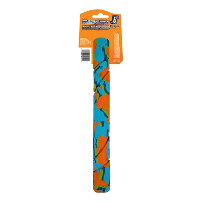 Load image into Gallery viewer, Chuckit! eco fetch stick
