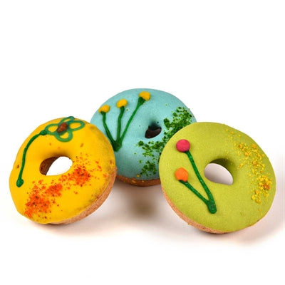 Load image into Gallery viewer, The barking bakery domuttz assorti
