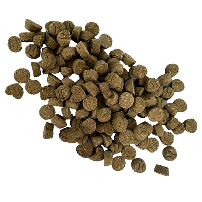 Load image into Gallery viewer, Dog treatz koektrainer kip kersen graanvrij
