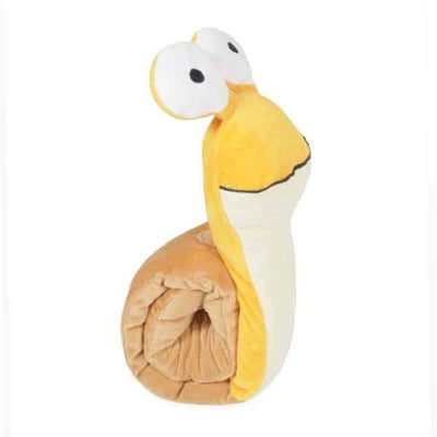 Load image into Gallery viewer, Rosewood slak roller pluche
