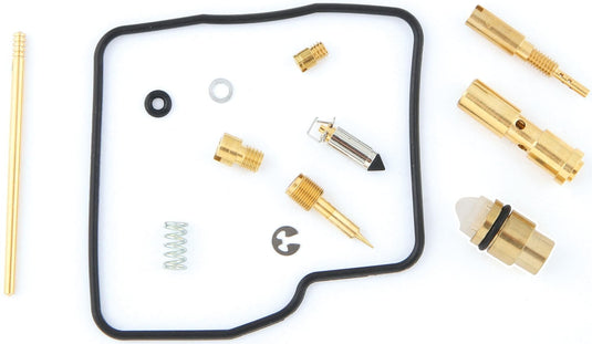 Keyster reparatieset carburateur carburetor rep kit keyste k-1147skf front